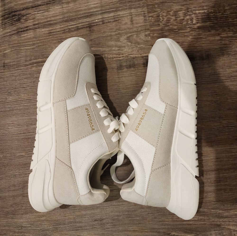 New Steve Madden women sports shoes